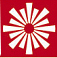 Showa Industries (Shanghai) Ltd
