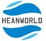 Heanworld Intelligent equipment technology Co., LTD: Seller of: dvr, digital video recorder, ccd camera, camera, dvrs, h264, full d1, cctv, cctv spare parts.