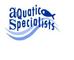 Aquatic Specialist: Seller of: aquarium fish.