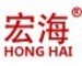 Weifang Honghai Plastics   Technology Co., Ltd.: Seller of: pvc additive, cm352l, cpe cable sheath, impact modifier, cpe135a, cpe135b, cpe140b, rubber compound for marine cable sheath equivalent to xh-21a, rubber compound for mine cable sheath equivalent to xh-03a.