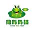Hangzhou GreenCo Science & Technology Co., Ltd.: Seller of: polyvinylpyrrolidone, pvp, pvp-k30pvp-k17, pvp-k90pvp-k25, pvp-va37epvp-va37i, pvp-va55ipvp-va55e, pvp-va64, pvp-va64epvp-va64w, pvp-va73epvp-va73w.