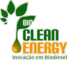 Bio Clean Energy, S.A.: Seller of: biodiesel, glycerin, metil ester. Buyer of: metilato de sodio, methanol, alchohol, vegetable oil, palm oil, canola oil.