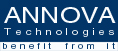 Annova Technologies Pvt. Ltd.