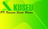 Pt Kuseu: Seller of: patchouli cuttings, clove leaf and clove stem oil, ginger oil, jasmine and rose oil, nutmeg oil, patchouli oil.