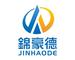 Jiangsu Jinhaode International Trade Co., Ltd.: Seller of: dbm, sbm, water decoloring agent, dicyandiamide, oxytocin.