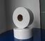 HuaYu Import & Export Co., Ltd: Seller of: toilet tissue, napkin, household paper, paper, bathroom tissue, muliti-fold tissue, paper roll, mother roll, toilet paper.