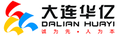 Dalian Huayi Petro Chemical Co., Ltd.: Seller of: paraffin, liquid paraffin, glycol, petroleum coke.