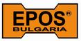 EPOS Floor Bulgaria Ltd.: Seller of: rubber safety tiles, rubber flooring, rubber studded tiles, rubber tiles, playground tiles, epdm surface rubber tile.