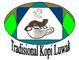 Tradisional Kopi Luwak: Seller of: food, drink, coffee, other, tea, vegetables, beans.
