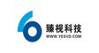 Shenzhen Zhenshi Technology Co., Ltd: Seller of: dvr, dvr card, dvr motherboard, ir cameras, ptz cameras, doom cameras, indoor box ip cameras, ourdoor ip cameras, usb cameras.