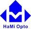 Hami Opto Technology Co., Ltd: Seller of: led light, led lights, led lighting, led spot lights, led ceiling lights, led flood light.