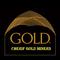 Charles Gold  Sarl: Seller of: gold bar, gold dust.