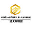 Zhenjiang Jin Tianchen New Material Co., Ltd