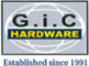 Grimm Industries Pte Ltd: Regular Seller, Supplier of: hinge, latch, automotive parts, marine parts, handle, pull, barrel bolt, door fitting, window fitting.