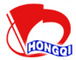 Shandong Hongqi Machinery & Electric Group Co., Ltd.: Regular Seller, Supplier of: air gun, hiller, mini tiller, mover, rice transplanter, sludge dewater machine.