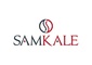Samkale Group Co: Seller of: baby diapers, pampers, energy drink, spaghetti, macaroni, chocolate, oil, soft drink, flour.