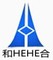 Zhejiang Hehe Photovoltaic Glass Technology Co., Ltd.: Seller of: green house glass. Buyer of: green house glass.