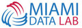 Miami Data Lab Inc.: Seller of: servers, server hard drives, networking, computers, dell, cisco, huawei, lenovo, hp.