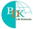BDK Lifesciences Pvt. Ltd: Regular Seller, Supplier of: regulatory consultacy, dossiers ctd actd, dmf, medical writing, drug registration, fda, clniical trails documentation, marketing authorisation, bioequivalence studies.