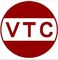 Tianjin New Ventech Electronic Co., Ltd.: Seller of: toroidal transformer, common mode choke, encapsulated transformer, electronic transformer, high frequency transformer, pcb transformer, low frequency transformer, led drive power transformer supplier, switching power supply transformer supplier.