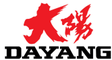 Chongqing Beiyi Vehicle Co., Ltd: Seller of: dayang tricycle, three-wheeled motorcycle, tricycle.