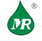 Ningbo Master Irrigation Gardening Equipment Co., Ltd: Regular Seller, Supplier of: sprinkler, dripper, valve, fitter.