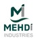 Mehdi Industries: Seller of: surgical instruments, dental instruments, orthopedic instruments, gynecology instruments, veterinary instruments, ent instruments, beauty instruments, electro surgical instruments, abdominal instruments.