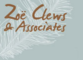 Zoe Clews & Associates