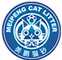 Yantai Meipeng Cat litter Products Co., Ltd.: Regular Seller, Supplier of: cat litter, bentonite cat litter, pet products, pet accessories, deodorant powder, cat sand, pet cleaning products, cat products.