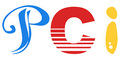 Prime Color Image Co., Ltd.: Regular Seller, Supplier of: toner cartridge, ink cartridge.