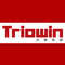 Shanghai Triowin Automation Machinery Co., Ltd.: Seller of: fruit processing line, fruit processing equipment, beverage equipment, packaging equipment, packing line, palletizing robot.