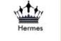 Hermes Industry Group, Inc: Seller of: railway wheel, railway axle, railway tyre, railway wheelset, railway casting part, railway bogie, railcar parts, locomotive piston, locomotive turbocharger.