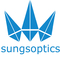 Sungs Business Development Ltd: Seller of: binoculars, monocular, telescope, spotting scope, reflex sight, holographic sight, microscope.