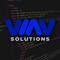 VMV Solutions