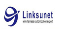 Shanghai Linksunet E&t Co., Ltd.: Seller of: wire harness, cable, connector.
