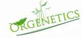 Orgenetics, Inc.: Seller of: extract.