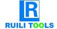 Shanghai Ruili Diamond Tools Co.Ltd