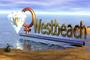 Westbeach Ltd