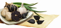 UiSeong Black Garlic Farming Association: Seller of: black garlic bulbs, black garlic extract, black garlic pills, black garlic powder, blcak garlic juice, black garlic salt, food ingredients, health foods, organic food.