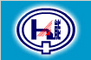 Chongqing Qianneng Industry Group Co., Ltd.: Seller of: oil purifier, oil purification, oil filtration, oil recycling, oil recycle, oil regenerator, oil reused machine, oil treatment, oil recycling machine.