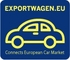Exportwagen.eu