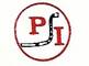 Pooja Flexoplast Pvt. Ltd.: Regular Seller, Supplier of: rubberised rolls, polymers and elastomers, piston ringso-rings, metallic hoses, metallic bellows, polyurethane, ptfe, cam lock couplings, air ducting.