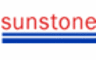 Sunstone Inc: Seller of: granite, marble, sandstone, slate, slabs, countertops, tiles, vanitytop, culture stone. Buyer of: blocks.