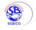 Songbien Co., Ltd (Sobico): Seller of: barramundiseabass, basatra fish, dorysutchi fillet, hamourwhite fish, vannamei shrimp white shrimp, black tiger shrimp, pangasius steak, pangasius hypophthalmus, pangasius bocourti.