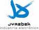 J.Yazbek Industria Eletronica Ltda: Seller of: pd, assembly, industrial controls, amplifiers, speakers, cross-overs, motor drives.