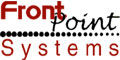 FrontPoint Systems Ltd.