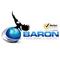 Baron Traders Limited: Seller of: alternative investment, alternative sipp investments, carbon offsets, manage co2, energy saving, carbon footprint, carbon calculator, sipp investments, wholesale carbon credits.