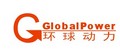 Shenzhen GlobalPower Industry Co., Ltd: Seller of: mobile phone, iphone, nokia mobile phone, vertu mobile phone, gucci mobile phone, lv mobile phone, mp3mp4 player, car dvd player, other electronic products.