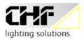 CHF Lichttechnik GmbH: Seller of: batroom lights, caravans lights, furniture lights, kitchen lights, lights ip23, lights ip44, mirror lights, motorhemes lights. Buyer of: alu profile, leds.