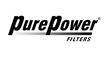 PurePower LLC: Seller of: filters, air filter, oil filter, fuel filter. Buyer of: filter paper, mould, metal end cap, pu.